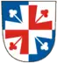Blason de Skalička