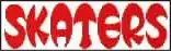 Image illustrative de l’article Skaters