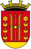 Scheen, Skien kommune