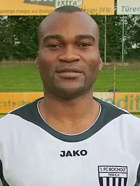 Image illustrative de l’article Botomotoito Skito Litimba