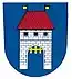 Blason de Škvorec