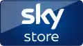 Sky Store