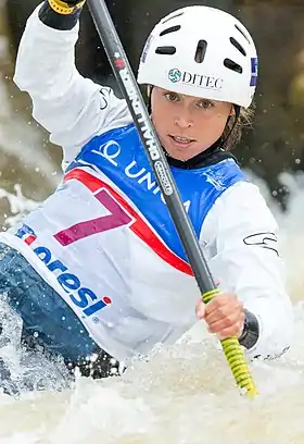 Image illustrative de l’article Katarína Macová