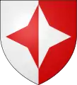 Blason de Tas-Sliema