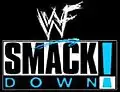 Logo de WWF SmackDown!, WWF SmackDown! 2: Know Your Role et WWF SmackDown! Just Bring It.