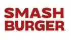 logo de Smashburger
