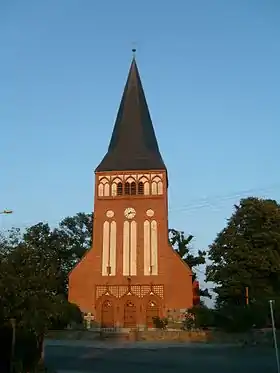 Śmiłowo (Piła)