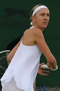 Image illustrative de l’article Tereza Smitková