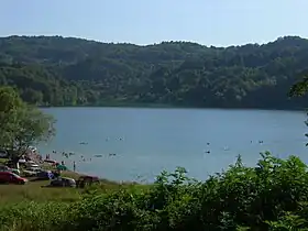 Sniježnica (Teočak)