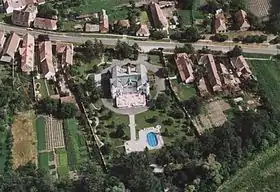 Sobor (Győr-Moson-Sopron)