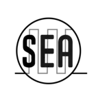 logo de Société d'électronique et d'automatisme