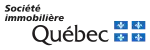 Société immobilière du Québec
