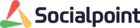 logo de Social Point