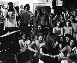 Image illustrative de l’article Festival de Powder Ridge