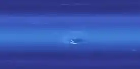 (Voir situation sur carte : Neptune)