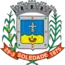 Blason de Soledade