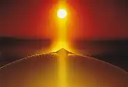 Sommet céleste, 1989