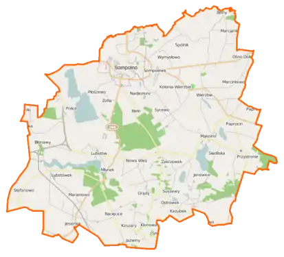 voir la légende ci-après