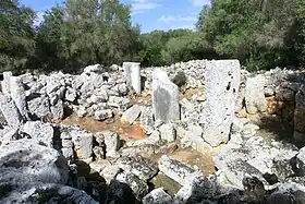 Image illustrative de l’article Son Catlar