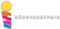 Logo du Söngvakeppnin.
