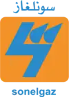 logo de Sonelgaz