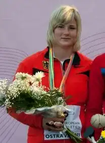 Image illustrative de l’article Sophie Kleeberg