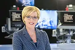 Image illustrative de l’article Sophie Thibault