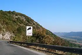 Image illustrative de l’article Soroška