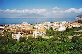 Image illustrative de l’article 3e étape du Tour d'Italie 2013