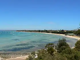 Sorrento (Australie)