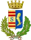 Blason de Sorso