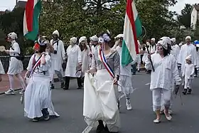 Image illustrative de l’article Soufflaculs de Nontron