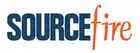 logo de Sourcefire