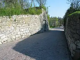 South Gate of Lappeenranta Fortification.jpg