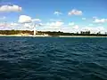 Île Manitou du Sud