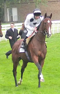 Image illustrative de l’article Soviet Song