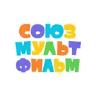 logo de Soiouzmoultfilm