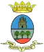 Blason de Villarrobledo