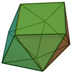 Image illustrative de l’article Sphéno-couronne