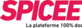 Logo de Spicee