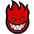 logo de Spitfire (marque)