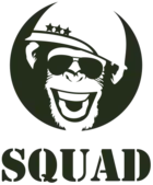logo de Squad (entreprise)