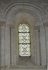 voir la légende ci-après