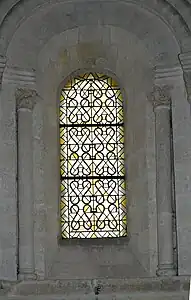 voir la légende ci-après