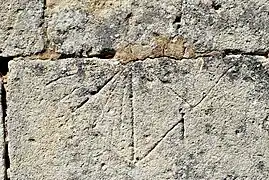 voir la légende ci-après