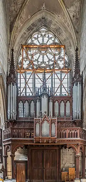 illustration de Jaquot-Jeanpierre