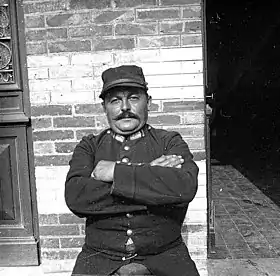 Image illustrative de l’article 132e régiment d'infanterie territoriale