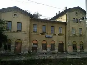 Nowe Ostrowy (Łódź)