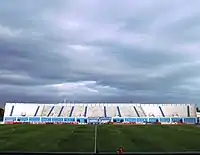 Stade Mustapha-Ben-Jannet