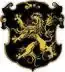 Blason de Adorf/Vogtl.